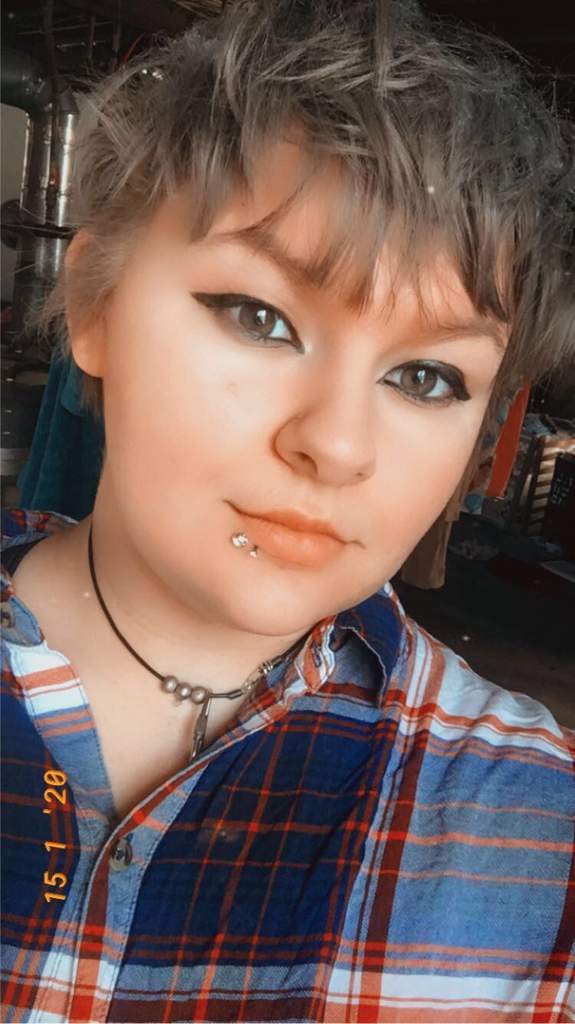 kai minji lgbt amino kai minji lgbt amino