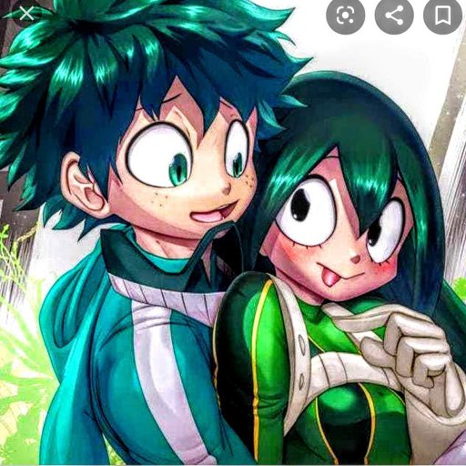 Bakugou X kirishima or bakugou X uraraka | My Hero Academia Amino