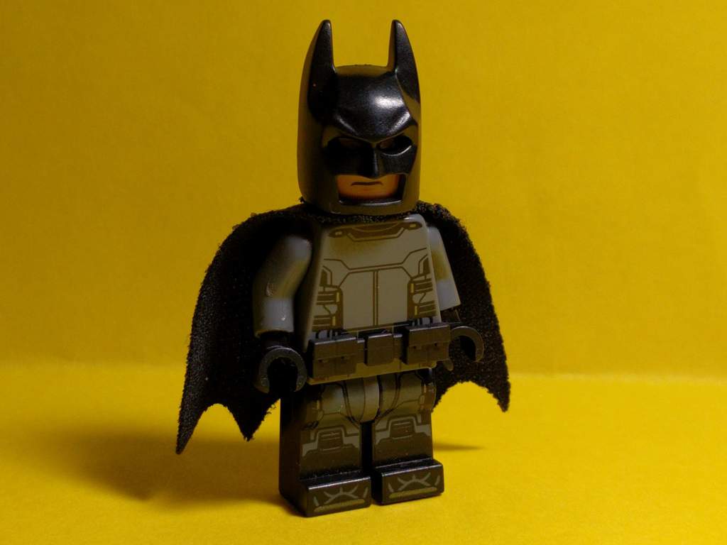 lego batman 2021 leaked