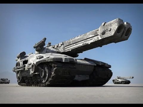 Abolisher Heavy Tank | Wiki | Star Wars Roleplaying Amino