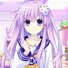 amino-Nepgear (Purple Sister)-7eb373c0