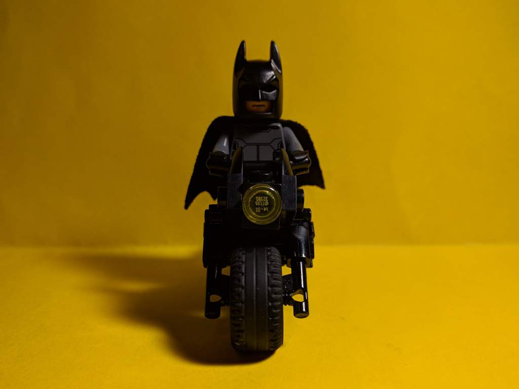 lego batman 2021 leaked