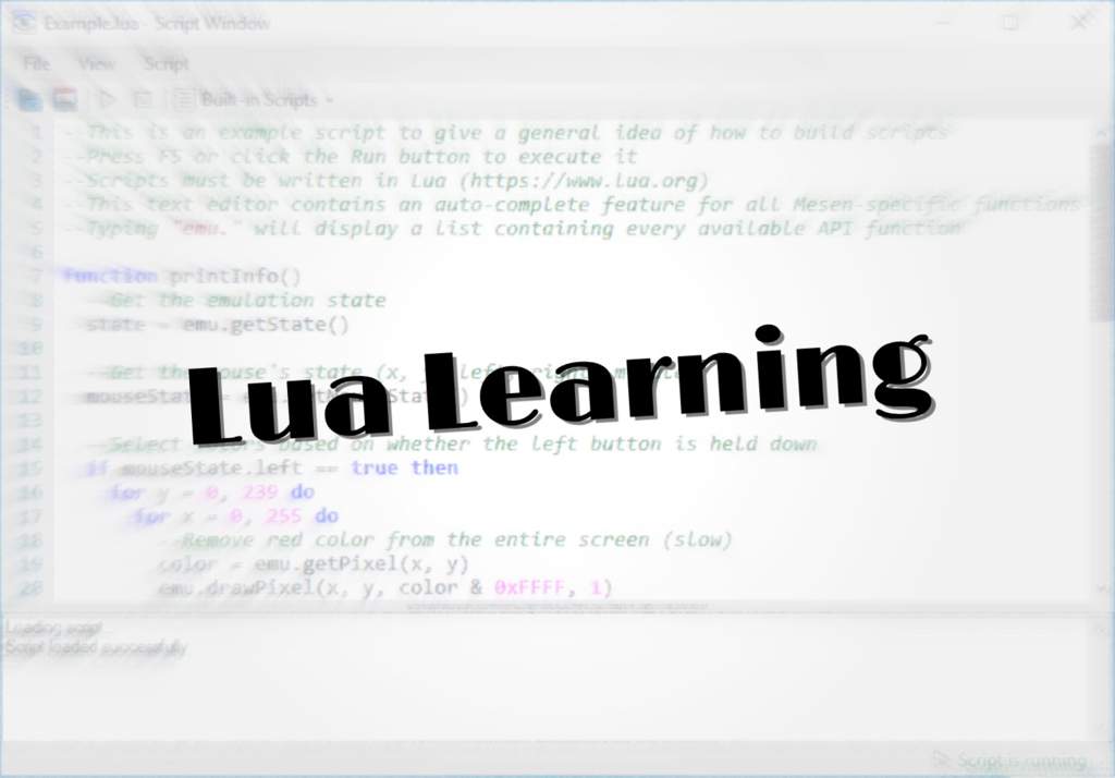 lua скрипты для роблокс. 0901f0c586cf172be9baf2e8b87b002810228e05r1 1547 1080v2 hq. lua скрипты для роблокс фото. lua скрипты для роблокс-0901f0c586cf172be9baf2e8b87b002810228e05r1 1547 1080v2 hq. картинка lua скрипты для роблокс. картинка 0901f0c586cf172be9baf2e8b87b002810228e05r1 1547 1080v2 hq. For use in Lua executors