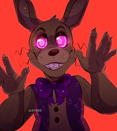 ♡That boy!♡(TFF fnaf Fanart) | TheFamousFilms Amino