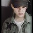 amino-🖤Yoongi🖤-977522f7