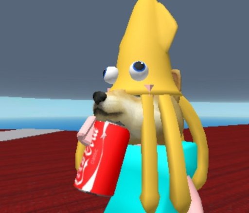 Cheerioooo Roblox Amino Mp3prohypnosis Com - mp3prohypnosis com roblox mysteries guests roblox amino releasetheupperfootage com Cheerioooo Roblox Amino Mp3prohypnosis Com - roblox mysteries guests roblox amino releasetheupperfootage com