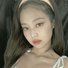 amino-♡ ཻུ۪۪⸙jennie♡ ཻུ۪۪⸙'`-a0023d62