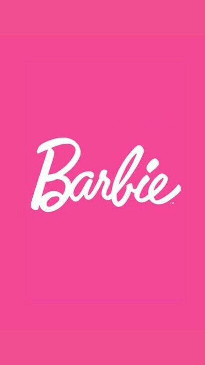 🌹Fondos de pantalla de Barbie🌹 | Barbie Amino Español Latino Amino