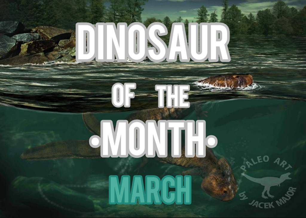 dinosaur of the month club