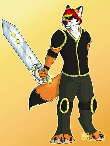 automaton story furry automaton story furry