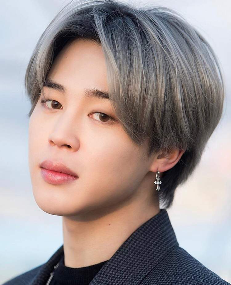 Jimin_Dispatch 2020 | Wiki | Park Jimin Amino