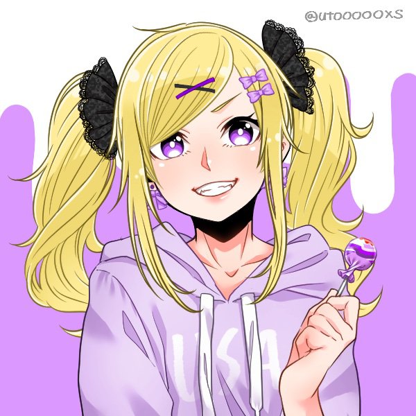 Introduction to Picrew | Fire Emblem: Fates Amino Amino