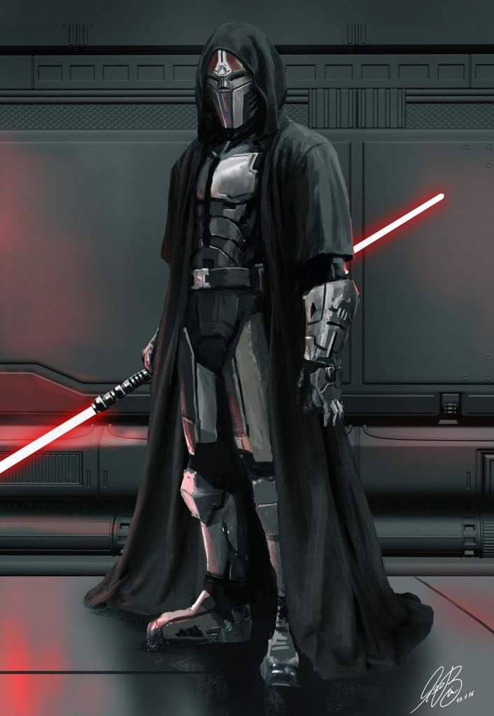 The Darth Wiki Literate Roleplay Amino The Darth Wiki Literate Roleplay Amino