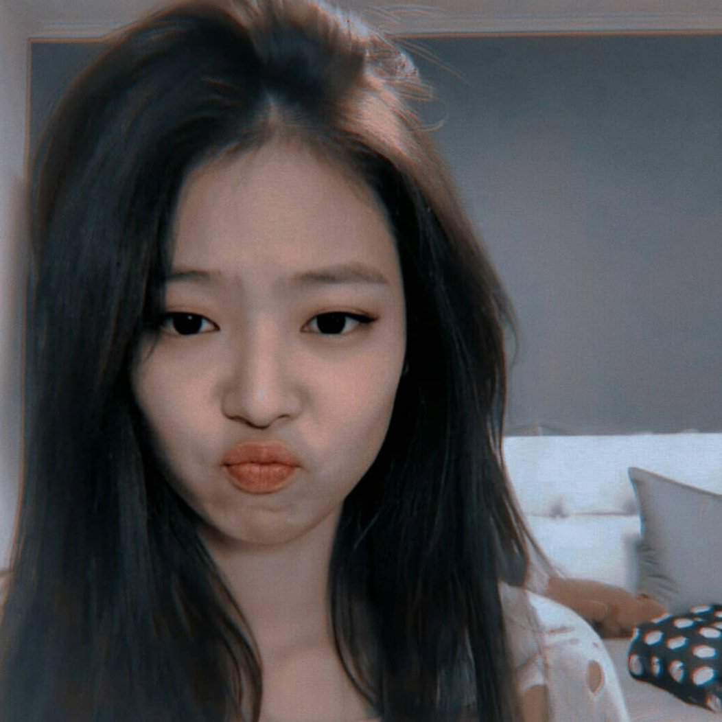 JENNIE QUEEN 👑👸🏻. | Kim Jennie Amino