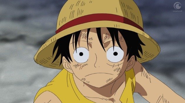 100 Day Challenge - Day Sixty-Three | One Piece Amino