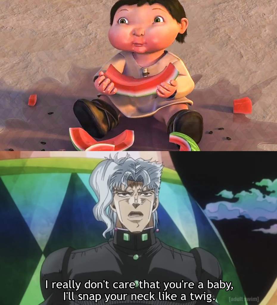 sas diego brando