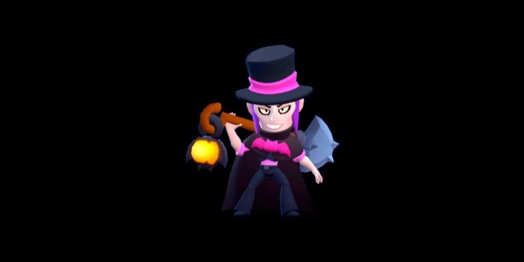 Mortis Wiki Brawl Stars Fr Amino