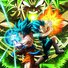 amino-Goku-bf27b453