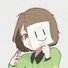 amino-ೋ░⃢⃟FRISK/CHARA(UT)-adb9976a