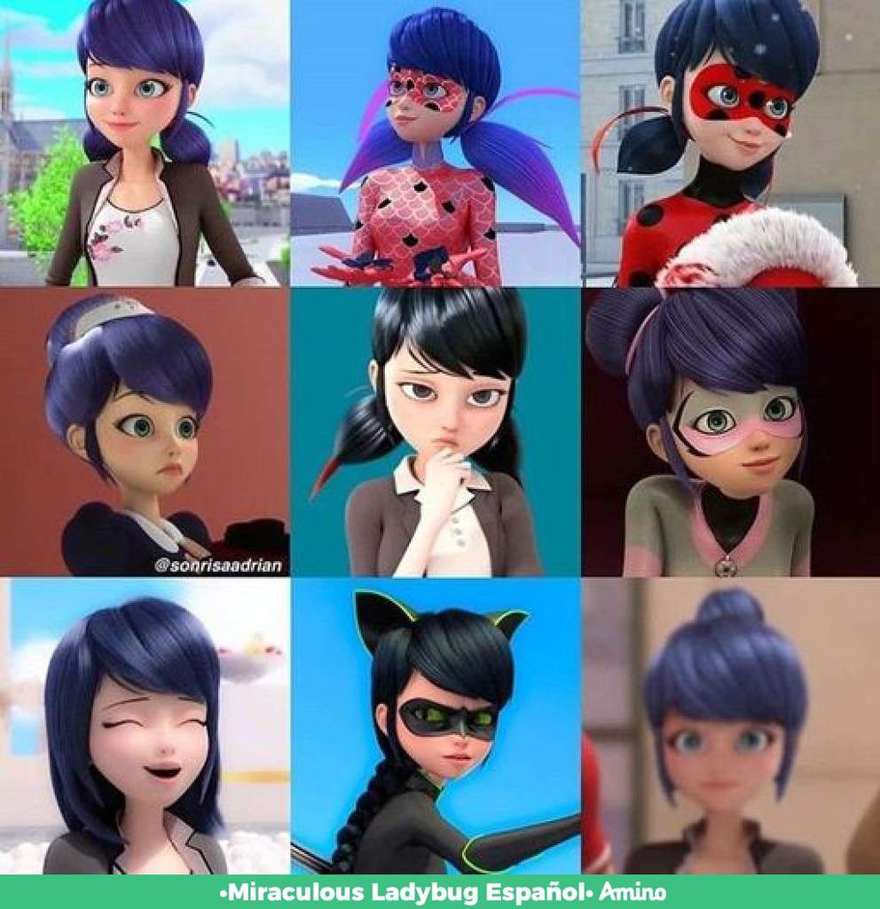 miraculous-ladybug-espa-ol-amino