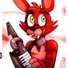 amino-foxy2.0 :v-67450a7c