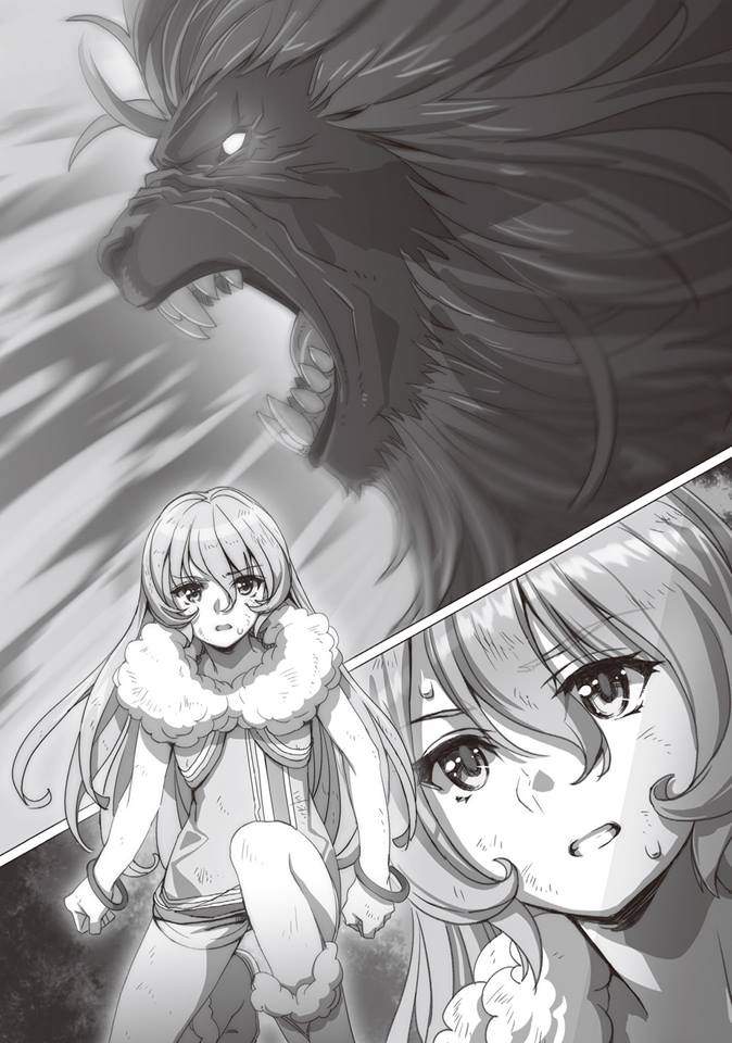 Yasei No Last Boss Top 10 Strongest Yasei no Last Boss Arawareta! | Battle Arena Amino Amino