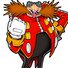 amino-Dr Julian Ivo Robotnik:the sequel-d51768d6