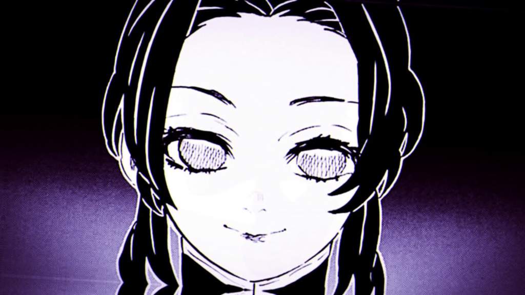 Shinobu appreciation | Demon Slayer: Kimetsu No Yaiba Amino