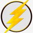 amino-Barry allen-6145ccd8