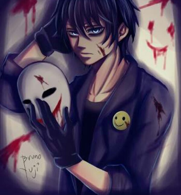 BLOODY PAINTER | Wiki | CREEPYPASTAS AMINO. Amino