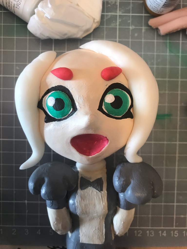 judd splatoon plush