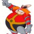 amino-Dr Julian Ivo Robotnik:the sequel-7e99f561