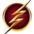 amino-Barry allen-27870e9d