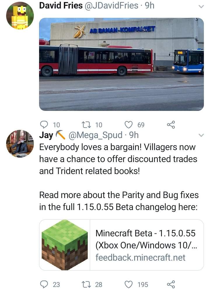 Sybgrytc2abyhm