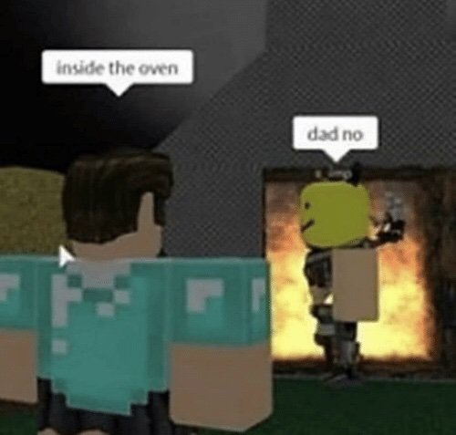 Roblox Memes Dank Memes Amino - pin on roblox dank memes