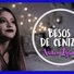 amino-Karol Sevilla Ofc 💄-7edb3c34