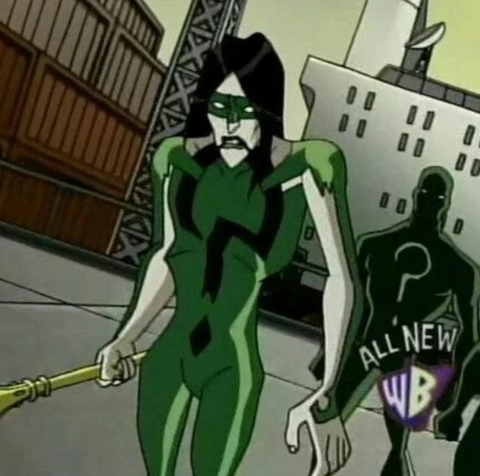 Batman Villain Designs That Slap | Cartoon Amino Batman Villain Designs That Slap | Cartoon Amino