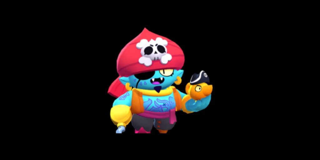 D Jinn Wiki Brawl Stars Fr Amino - brawler brawl stars d'jinn