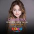 amino-Karol Sevilla Ofc 💛-647462a7