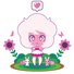 amino-🌹Steven Universe💎#TheGreatStevenCult-9d1f69d0