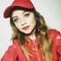 amino-Karol Sevilla Ofc 💛-95d9f4d6