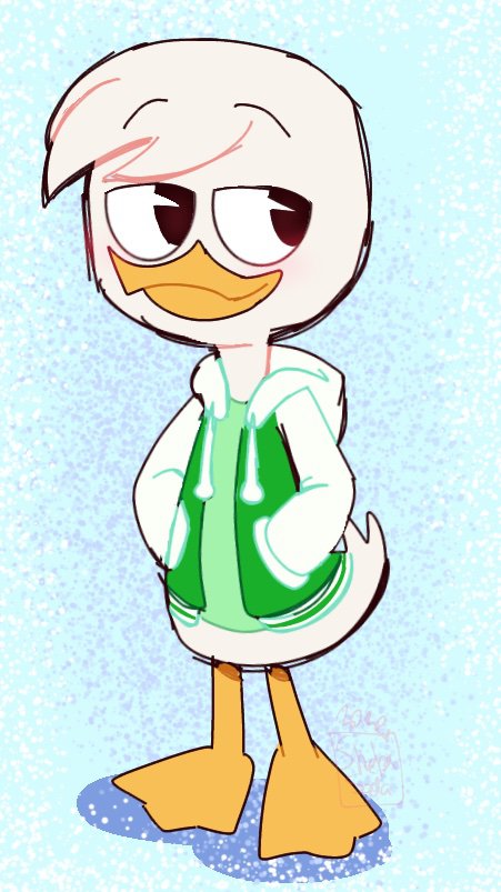 SEASON 3 LOUIE SEASON 3 LOUIE | Duck-Tales Amino