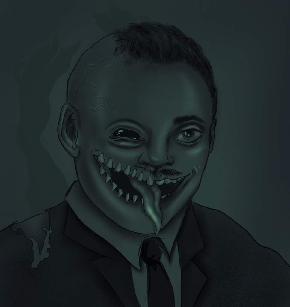 bioshock 2 alex the great bioshock 2 alex the great