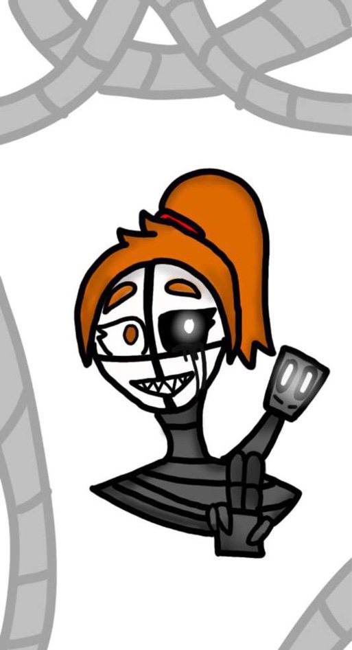 FNAF so.5b FNAF so.5b