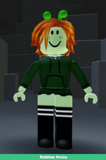 1st Roblox Amino - old joseph roblox avatar