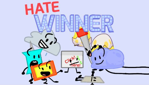 bfb-alternate-personalitys-wiki-bfdi-amino