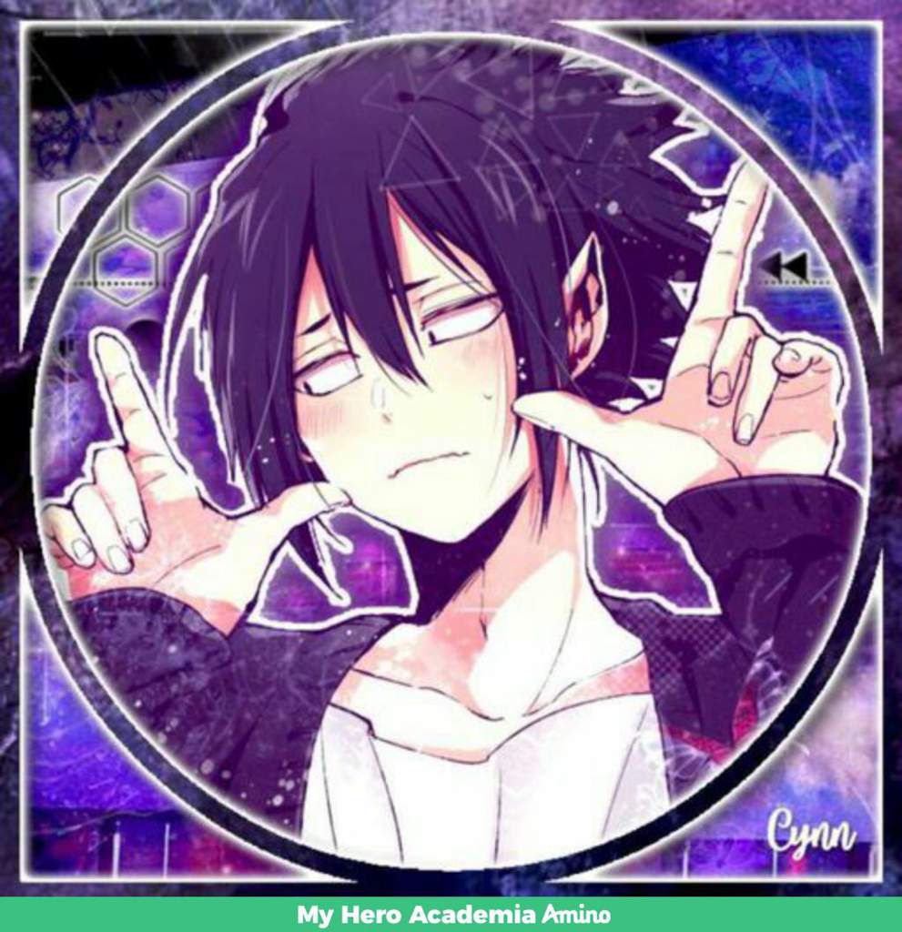 🦋💙tamaki Amajiki💙🦋 My Hero Academia Amino