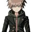 amino-Makoto Naegi-92172573