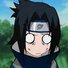 amino-the_goat_itachi-60bb1c3a