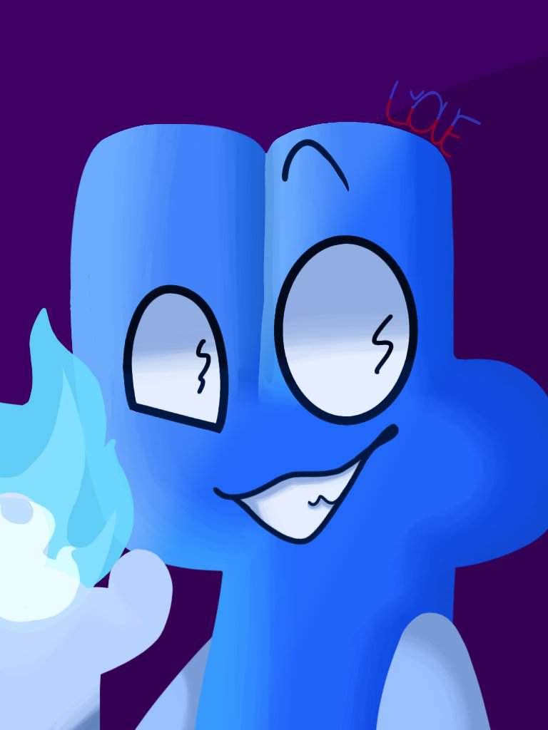 My Pfp On A Different Amino Redraw Object Shows Amino